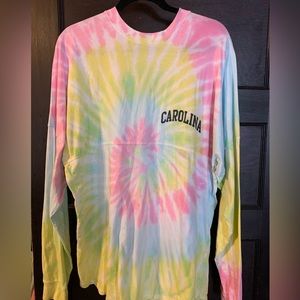 Southern Spirit size Small